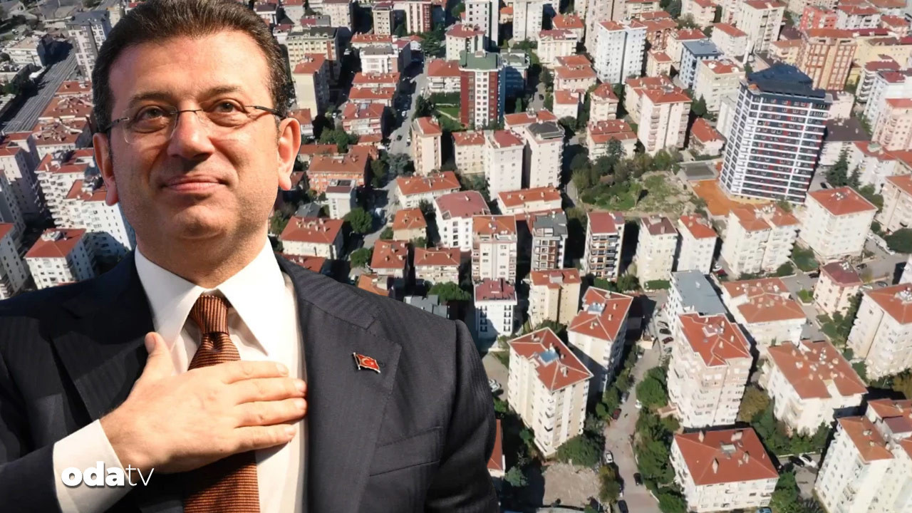 imamoglundan istanbullulara mujde nKQjlVJs