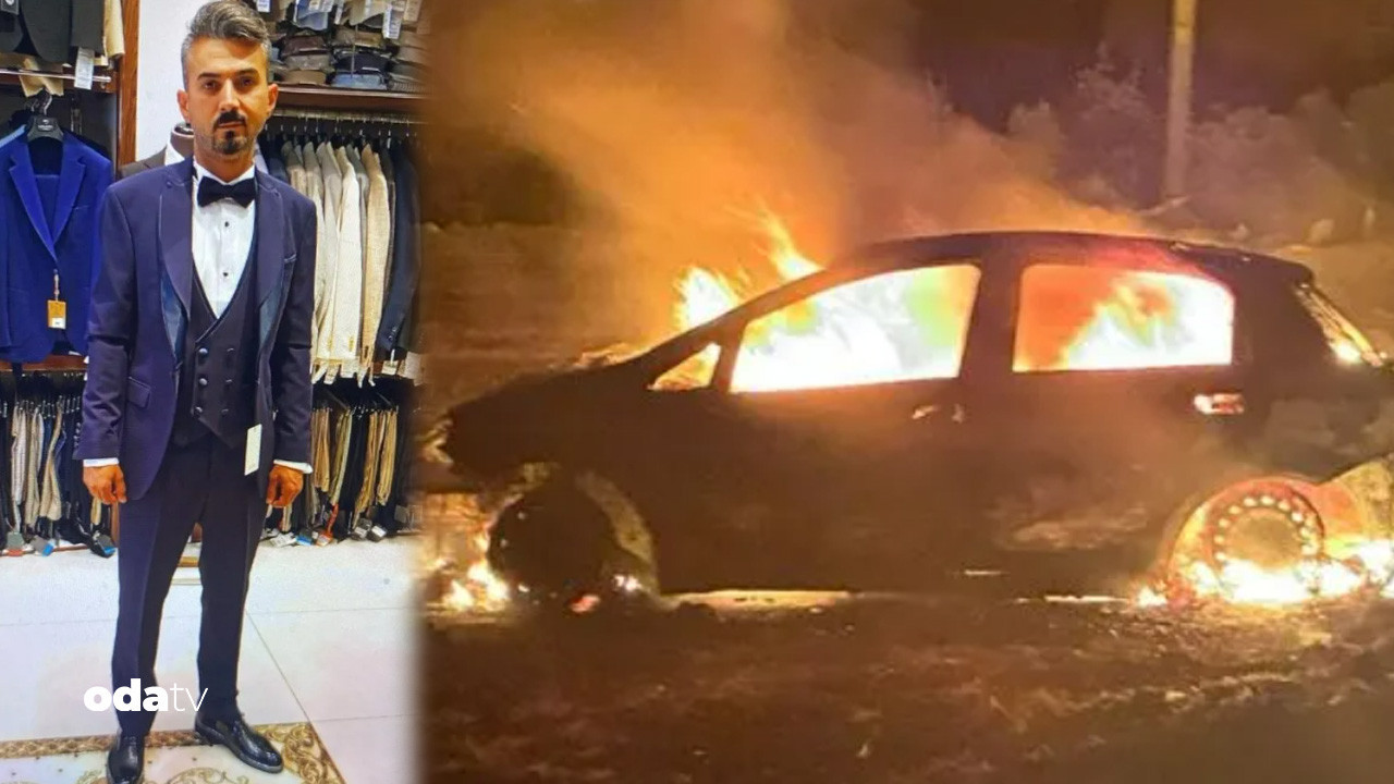 karacaorende sir olum o ceset kimin TzKRH5dB