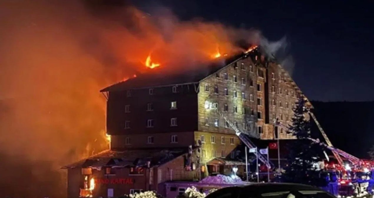 kartalkaya yangini davasinda tutuklu sayisi 20ye ulasti DyTe2jXQ