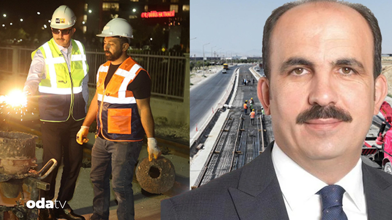 konyada ulasim atagi gunde 88 bin yolcu Wy1EhlyQ