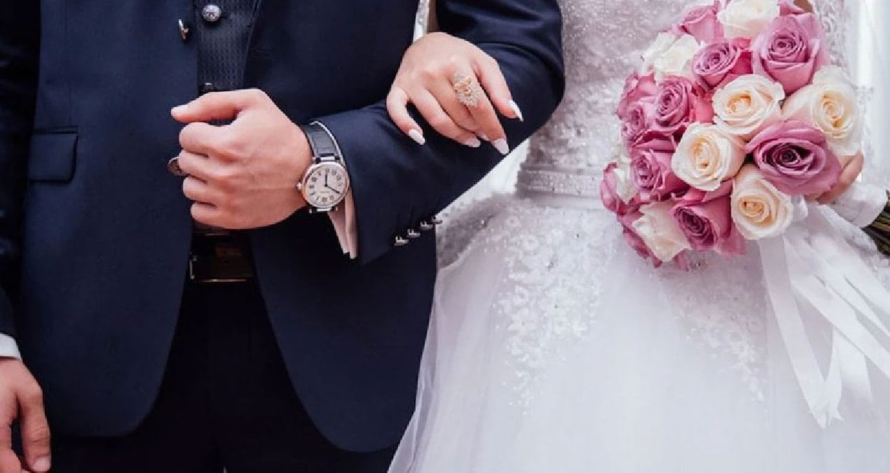 kuzen evliligi resmen yasaklaniyor u51Z15Ch