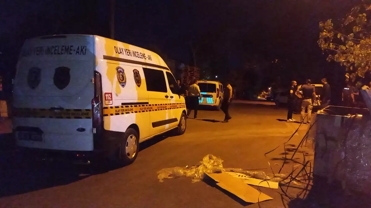 manisada bekcilere saldiri 2 gozalti qOGlTQ4p