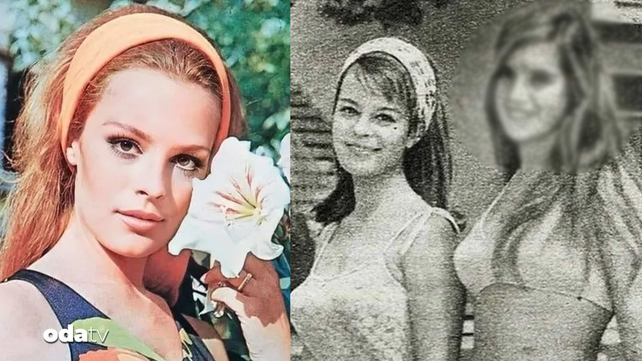 meger hulya kocyigitin kardesi de oyuncuymus Luzy8Ztk