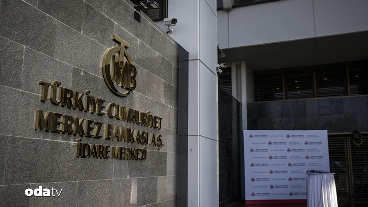 merkez bankasindan surpriz faiz hamlesi bYLqT5yU
