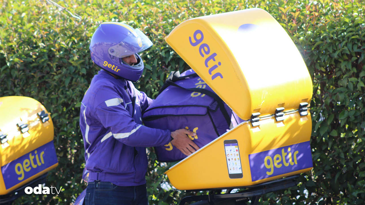 mubadala getirden cikmayi planliyor 2MFSvUiM