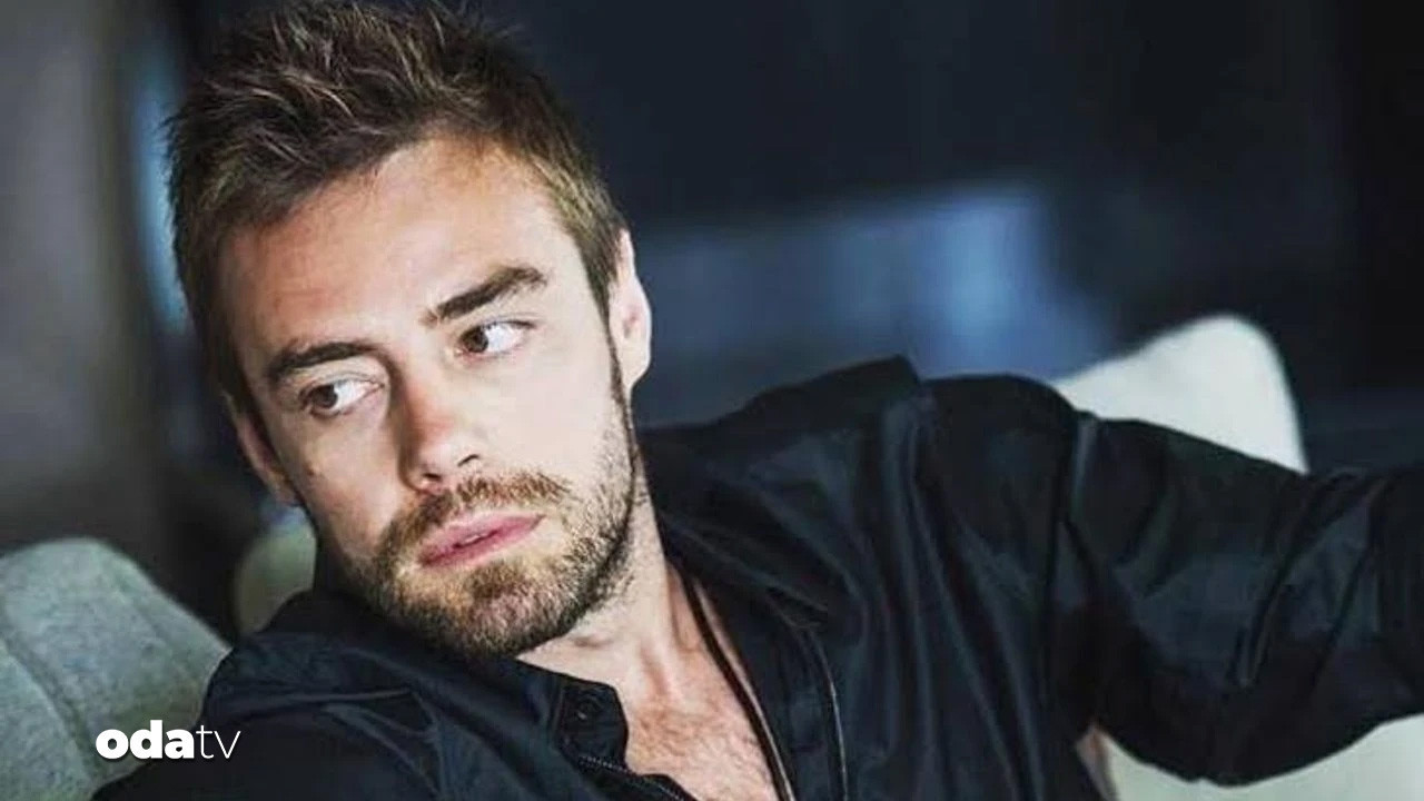 murat dalkilictan ameliyat aciklamasi 51mKjJ18