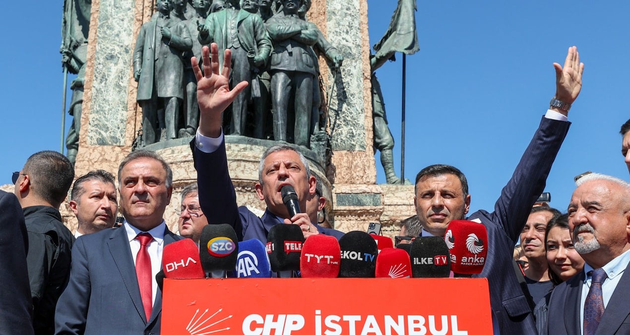 ozgur ozelden kayyuma dogrudan ilk mesaj kardesim olsa affetmem affetmeyecegim GfucyZ7q