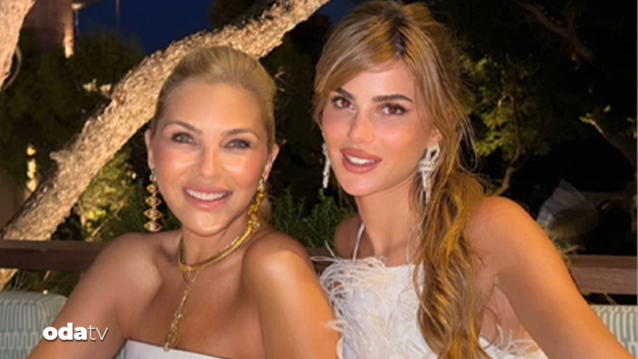 sabancilar dusman catlatti 33Zh4afS