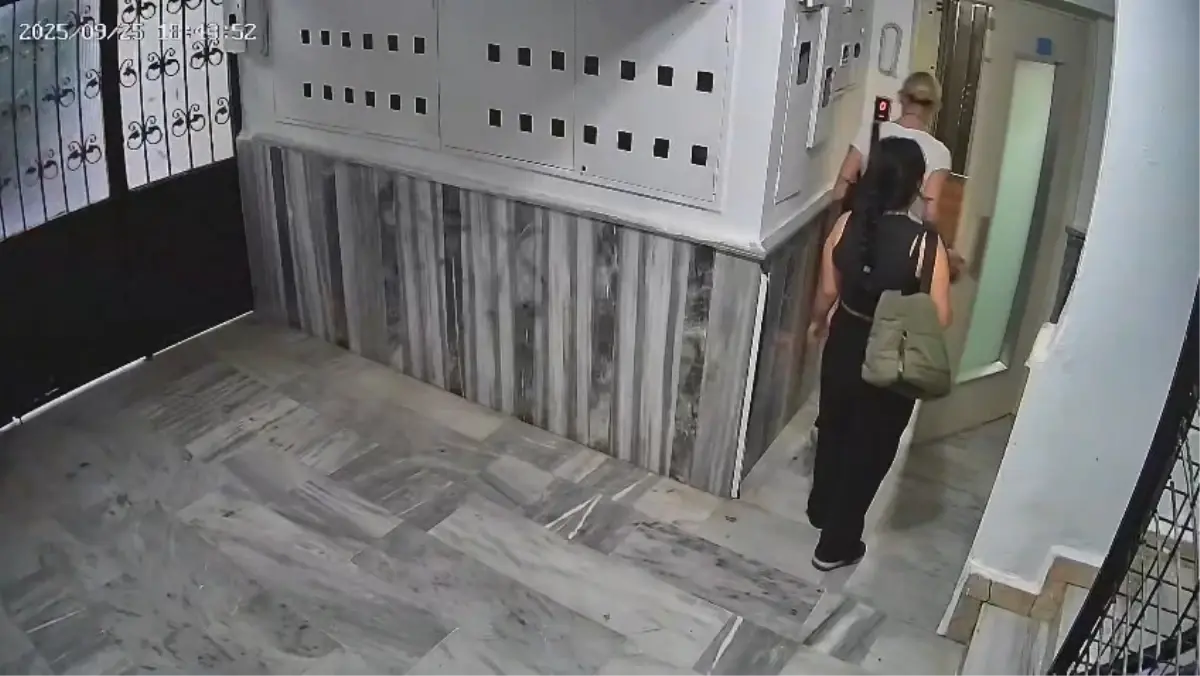 sarkicidan son dakika guvenlik onlemi WxeM8MVJ