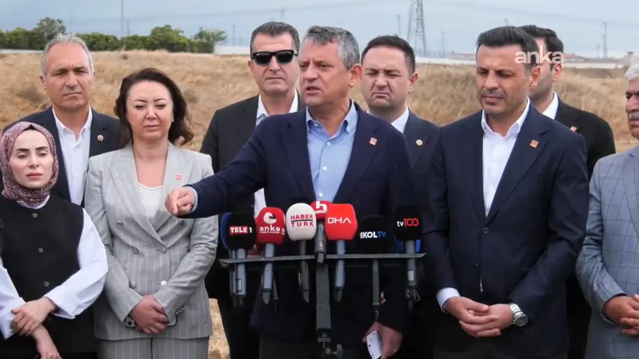 son dakika ozgur ozel erdoganin trumptan ne aldigini acikladi muttefikten musteri yaratmis trump beni o kadar ovse yerin dibine girerim 9cVsAgQC