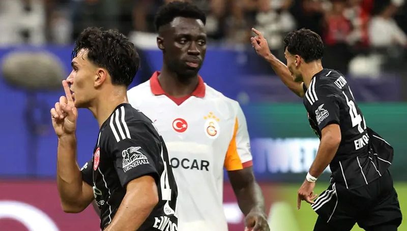 sus isaretli gol sevinci olay oldu can uzundan tepkilere yanit VX6RFVWk