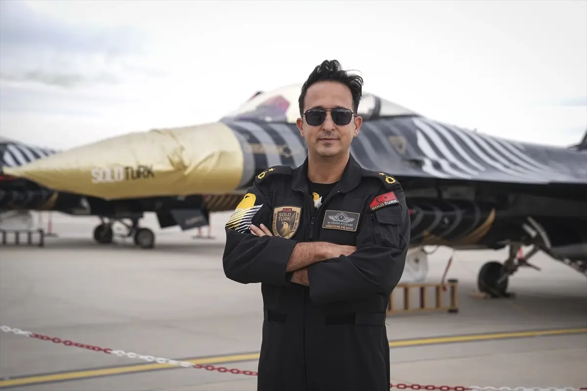 teknofestte soloturk gosteri ucusu aK4g1S3v