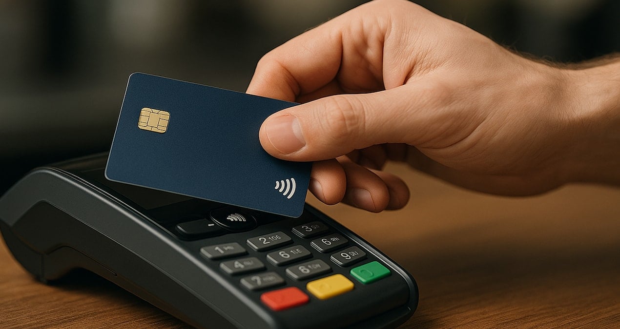 temassiz kredi karti kullananlar yandi yFZTUtlF