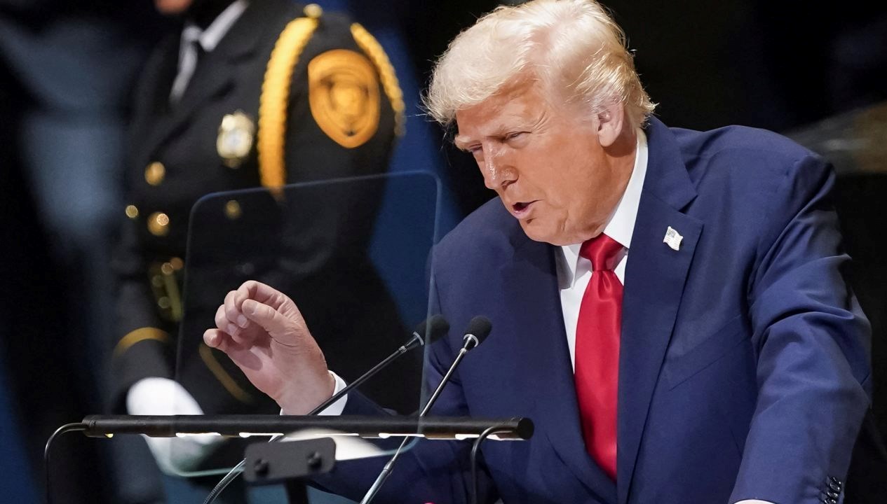 trump nato ulkeleri hava sahalarina giren rus ucaklarini dusurebilir x3pbxIzm