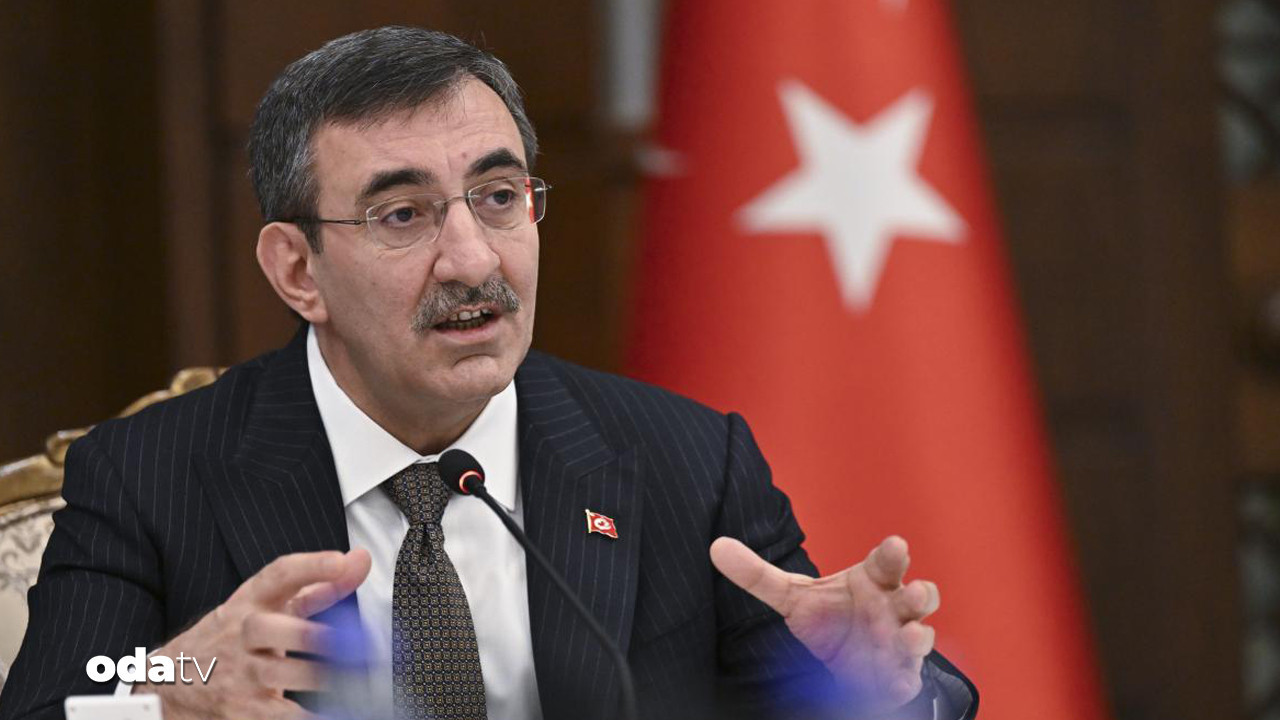 turkiye bir ust lige cikiyor ZVWicrPE