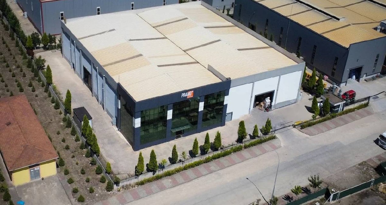 turkiyenin bir mobilya devi daha iflas etti HxW4szPC