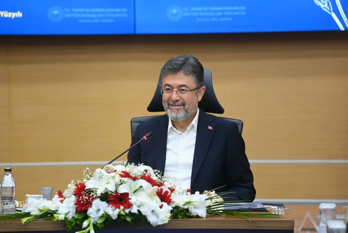 usaka hayati su projesi 5DL6gCOg