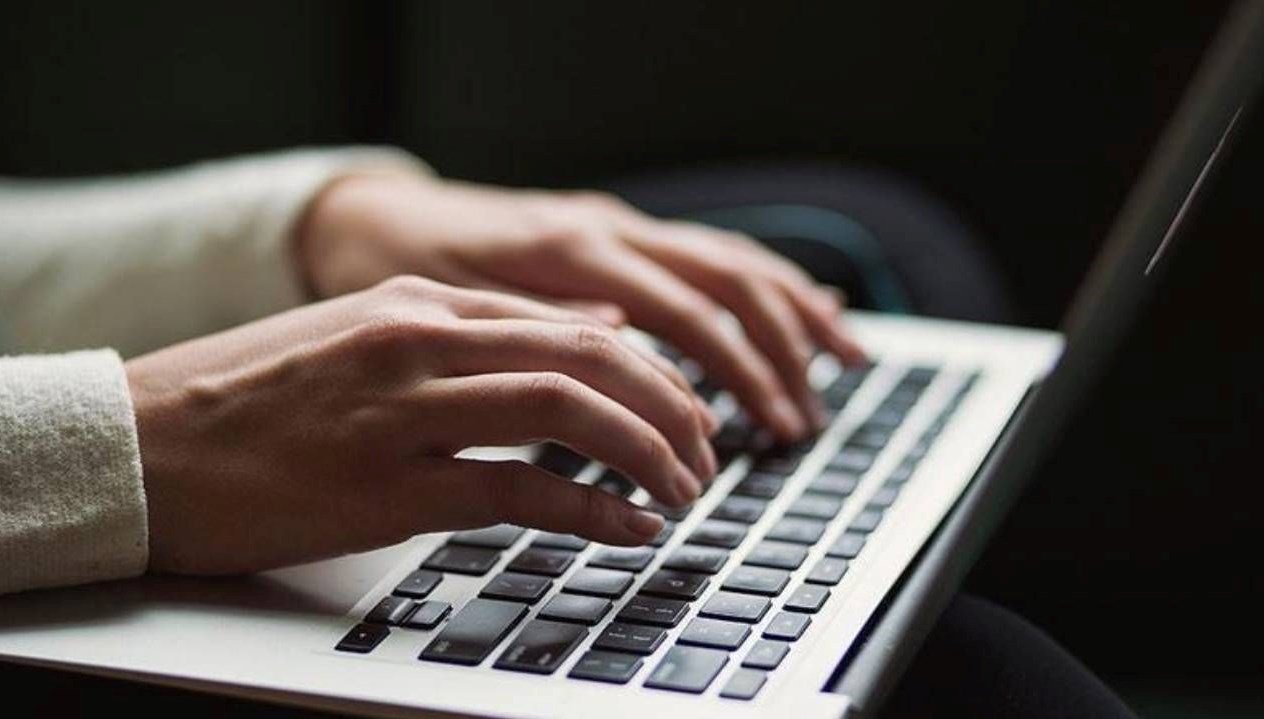 vatandaslarin kisisel verilerinin yasa disi ele gecirildigi iddiasiyla sorusturma uzHhB1Jj