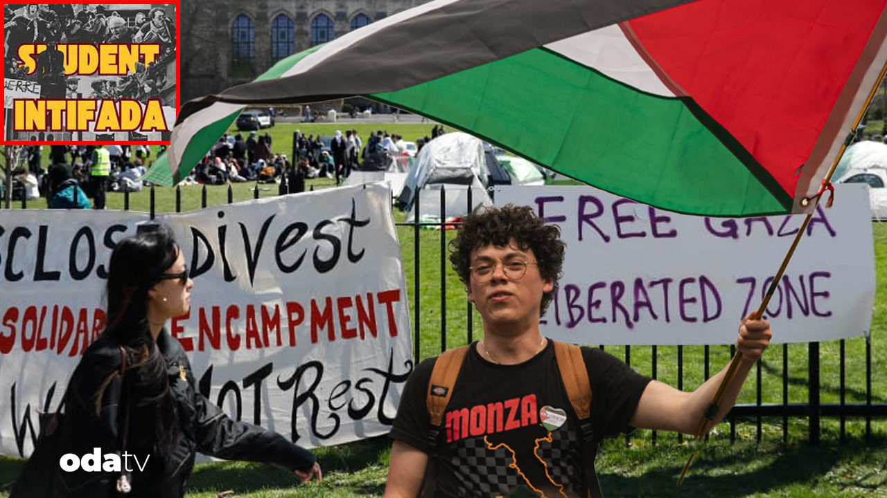 yahudi ogrenciler bolundu siyonizme karsi yeni birlik 1k7JHG1h