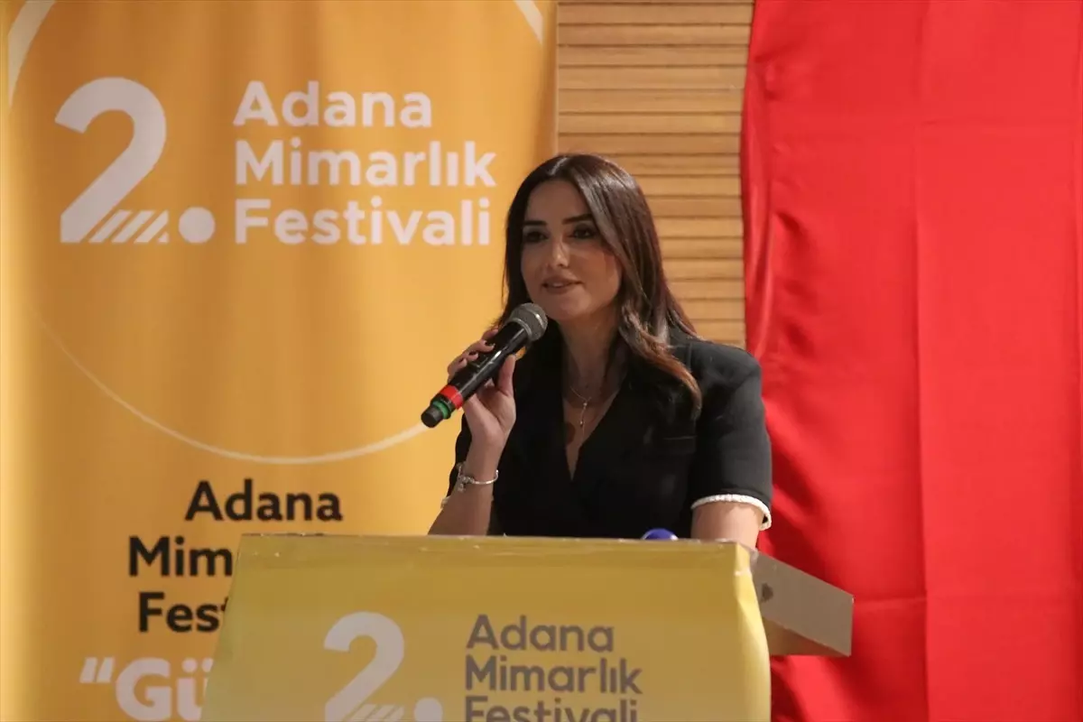 2 adana mimarlik festivali basladi IWTkPHjZ.jpg