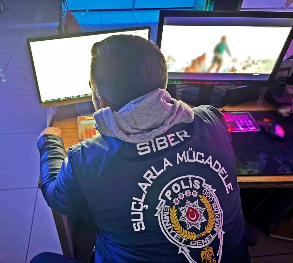 afyonkarahisarda yasa disi bahis ve kumar denetimleri gerceklestirildi AmYKnUIg.jpg