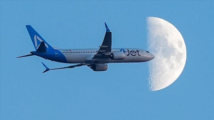 ajet bagdata direkt seferlere baslayacak esEEXLKX