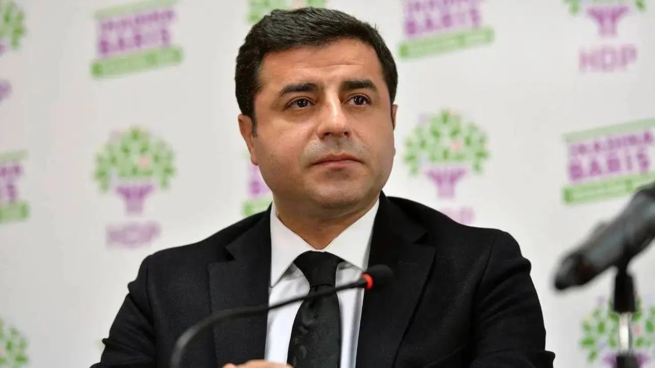 akpli vekilden carpici demirtas cikisi surece faydasi olur 1TW4mP52.jpg