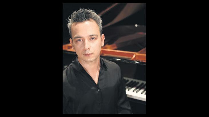 anadolu ezgileri turneye cikiyor QR7h1GXE