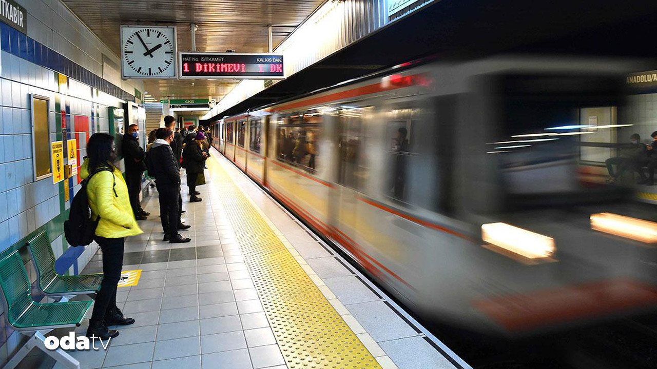 ankaray gecici olarak kapatildi W9Xq3S1v