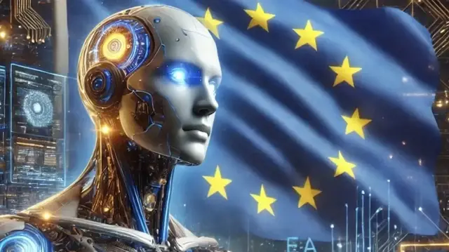 avrupa birligi 6 yapay zeka fabrikasi daha kuracak DFFuzKWm