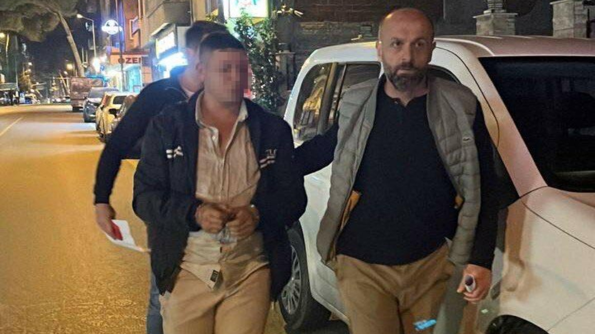 aydinda kavgayla alakasi olmayan iki kisi vuruldu supheli sahte kimlikle yakalandi x7abXT8b.jpg