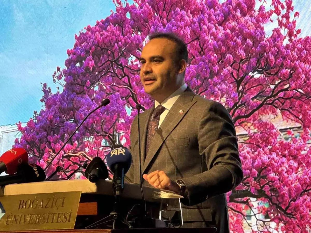 bakan kacir filistinde yapilan zulme sessiz kalmiyoruz hcBsh1Gw.jpg