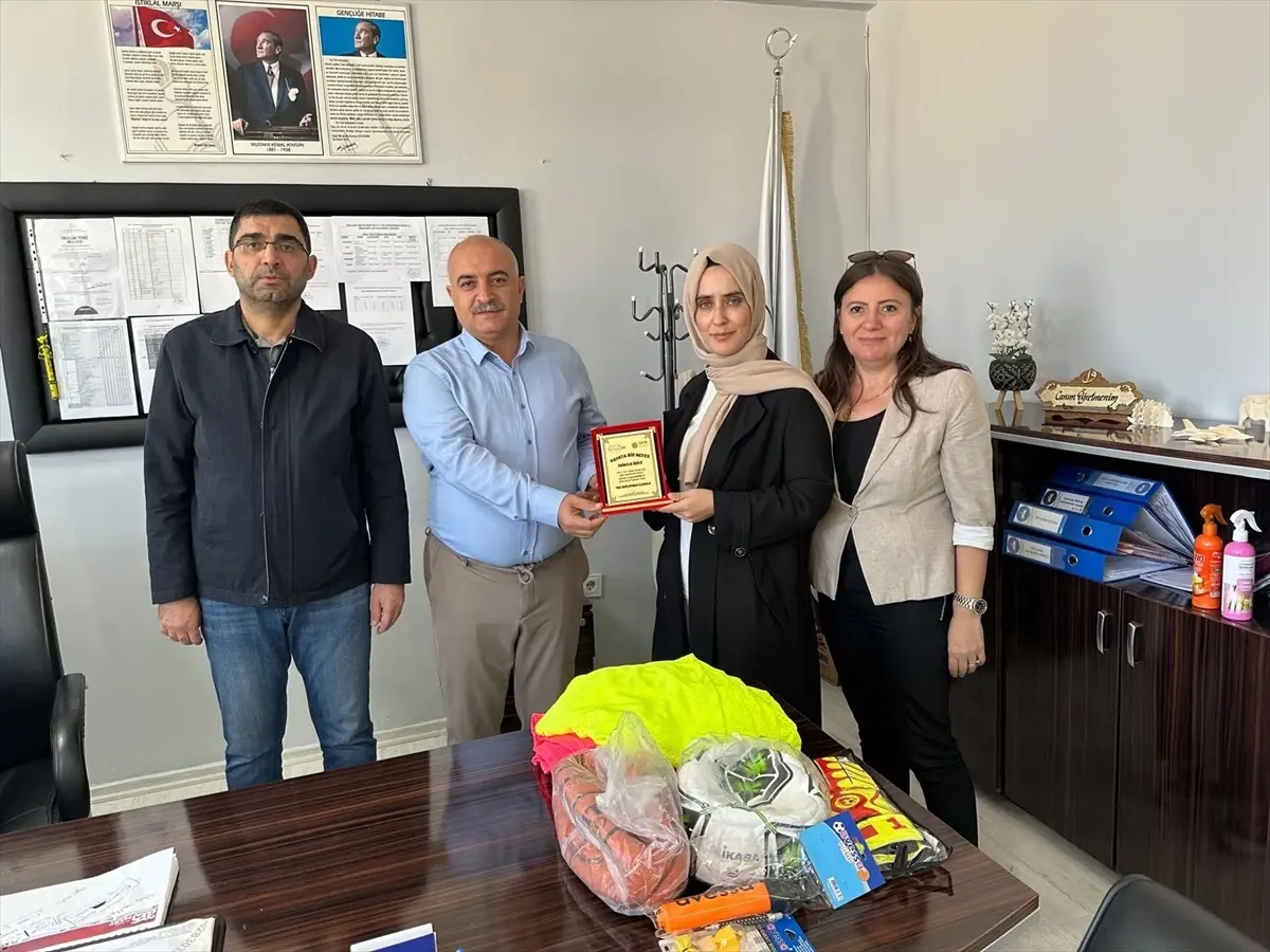 batmanda atik pil toplama kampanyasi AvOP1IHz.jpg