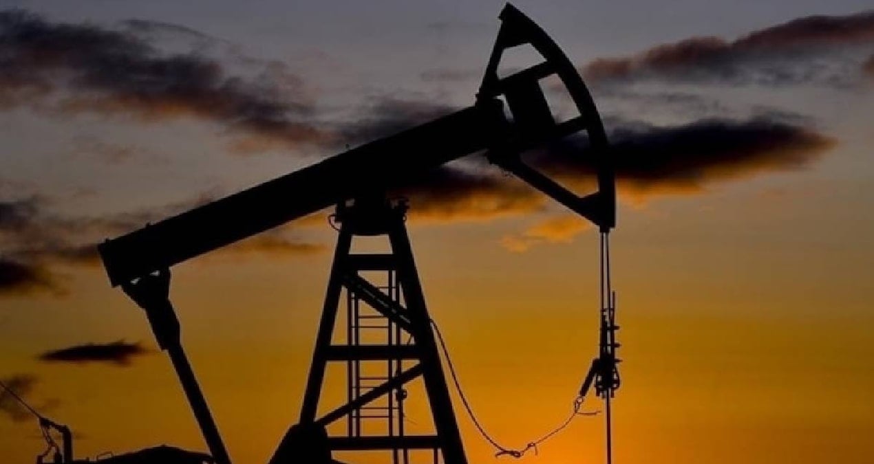 brent petrol son bes ayin en dusuk seviyesinden toparlandi dEv4Mu5Q.jpg