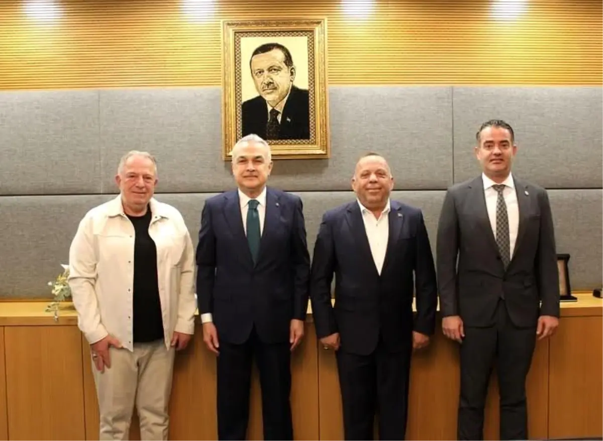 chpli baskanlarin ak parti milletvekiline surpriz ziyareti epPGKQjJ.jpg