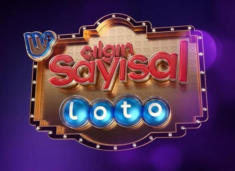 cilgin sayisal loto sonuclari sorgulama 29 ekim 2025 online tek tikla hizli ogren milli piyango online canli cilgin sayisal loto cekilis sonuclari belli oldu 299 milyon tl ikramiye devretti iste kazanan Y5Xsf9Sf.jpg
