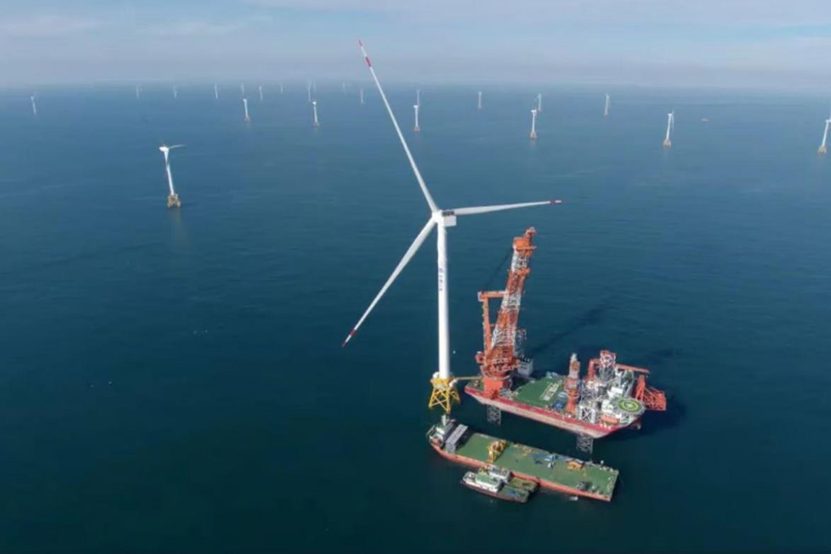 cin dunyanin en buyuk yuzen ruzgar turbinini insa etmeye hazirlaniyor r16DYM2F.png