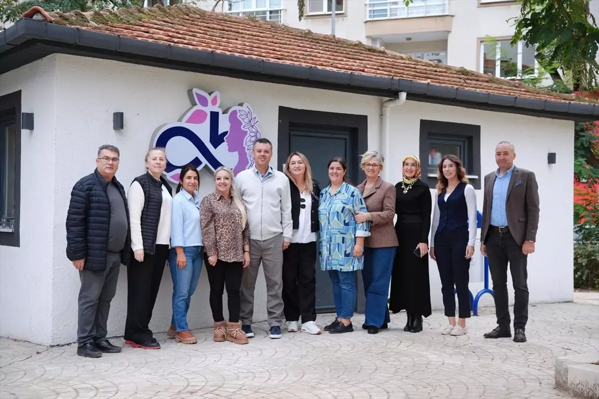 corluda egitim ve proje ziyaretleri 7A5tGhSS.jpg