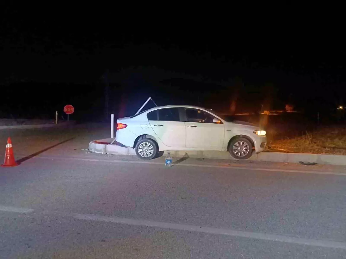 corumda trafik kazasi 3 kisi kucuk siyriklarla kurtuldu 5iYxGRdp