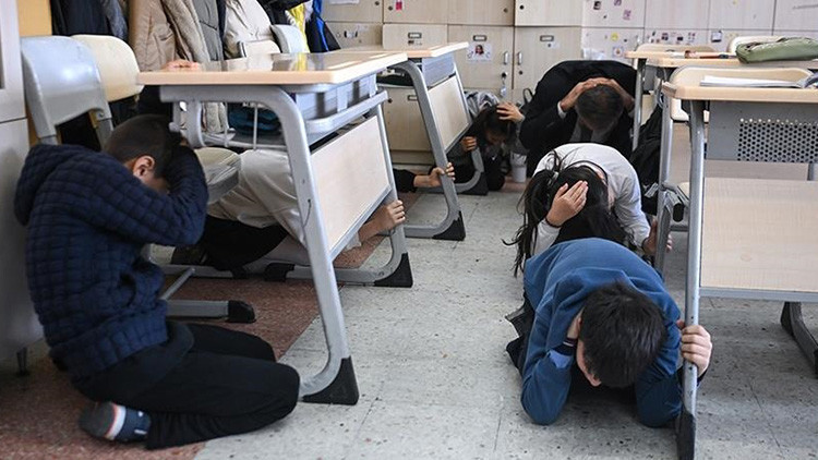 deprem tatbikati 13 ekim saat kacta yapilacak okulllarda deprem tatbikati nasil yapilir ZKQI3sIT.jpg