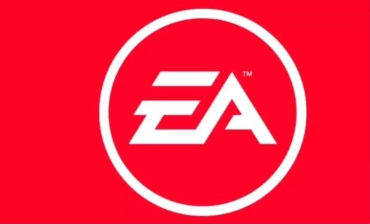 ea coktu mu ea games problem mi var 20 ekim pazartesi 2025 3MxWJ7ii.jpg