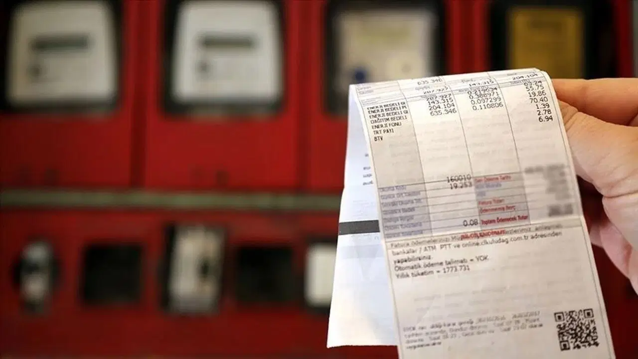 faturalarda artis sinyali konutlara elektrikte ortulu zam geliyor HKsw8jKq.jpeg