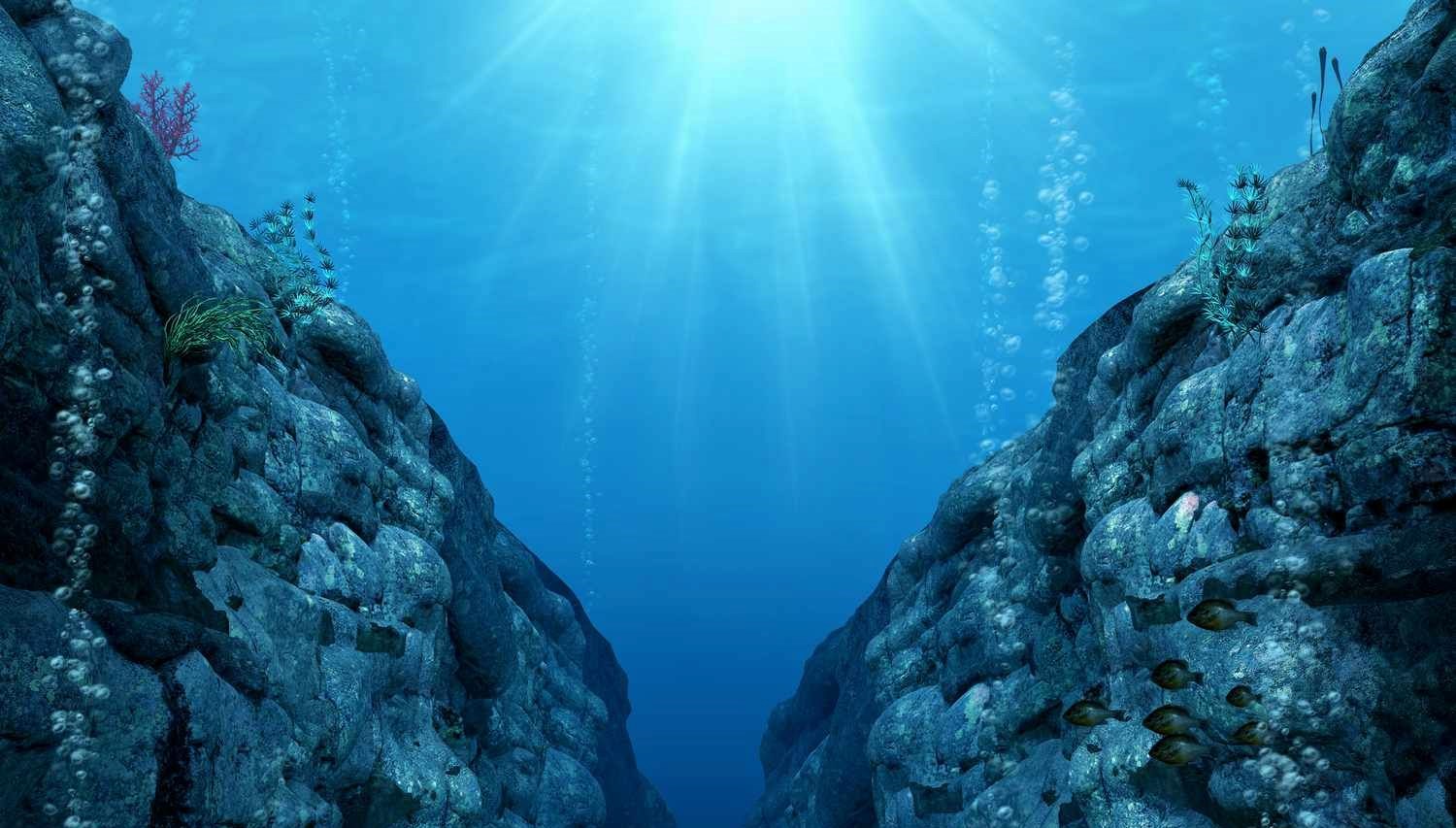 filipinlerdeki derin cukur 76lik depremi nasil tetikledi qyRqMahU