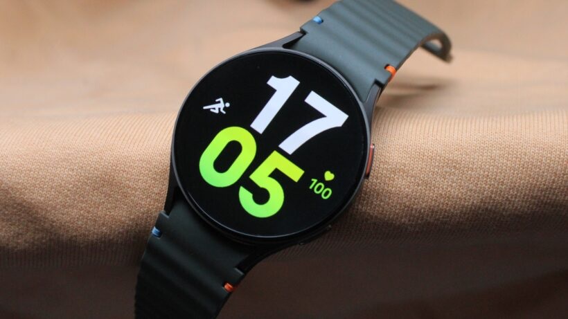 galaxy watch 7 serisi icin one ui 8 watch guncellemesi yayinlandi TuCJ3Zw9.jpg