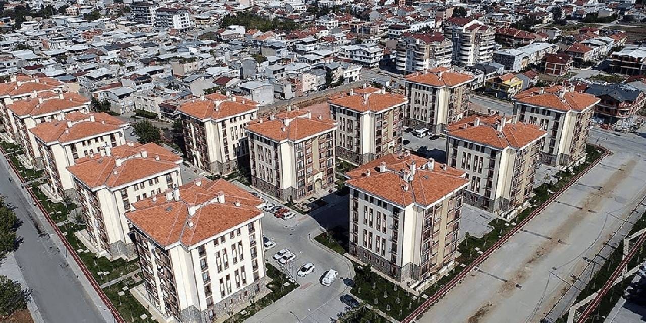 gayrimenkul satislari patladi YAYSe5k8.jpg