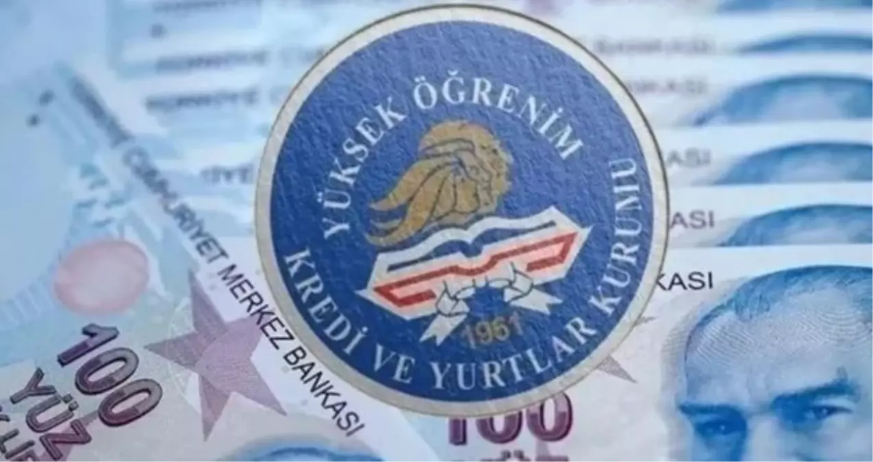 gsb kyk burs ve kredi basvurulari basladi mi ne zaman baslayacak 2025 2026 kyk kredi ve burs basvurusu nasil yapilir sartlari neler ADNsSnXp.jpg