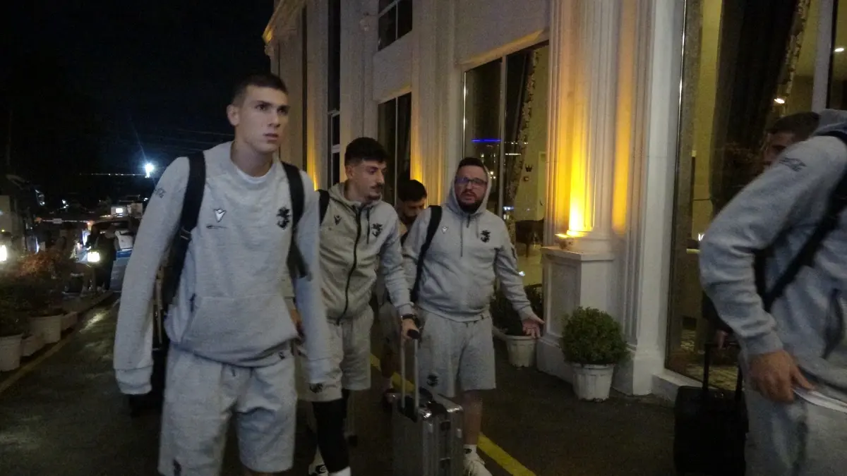 gurcistan turkiye ile maca hazirlanmak icin kocaeliye geldi pmWTCqzx.jpg