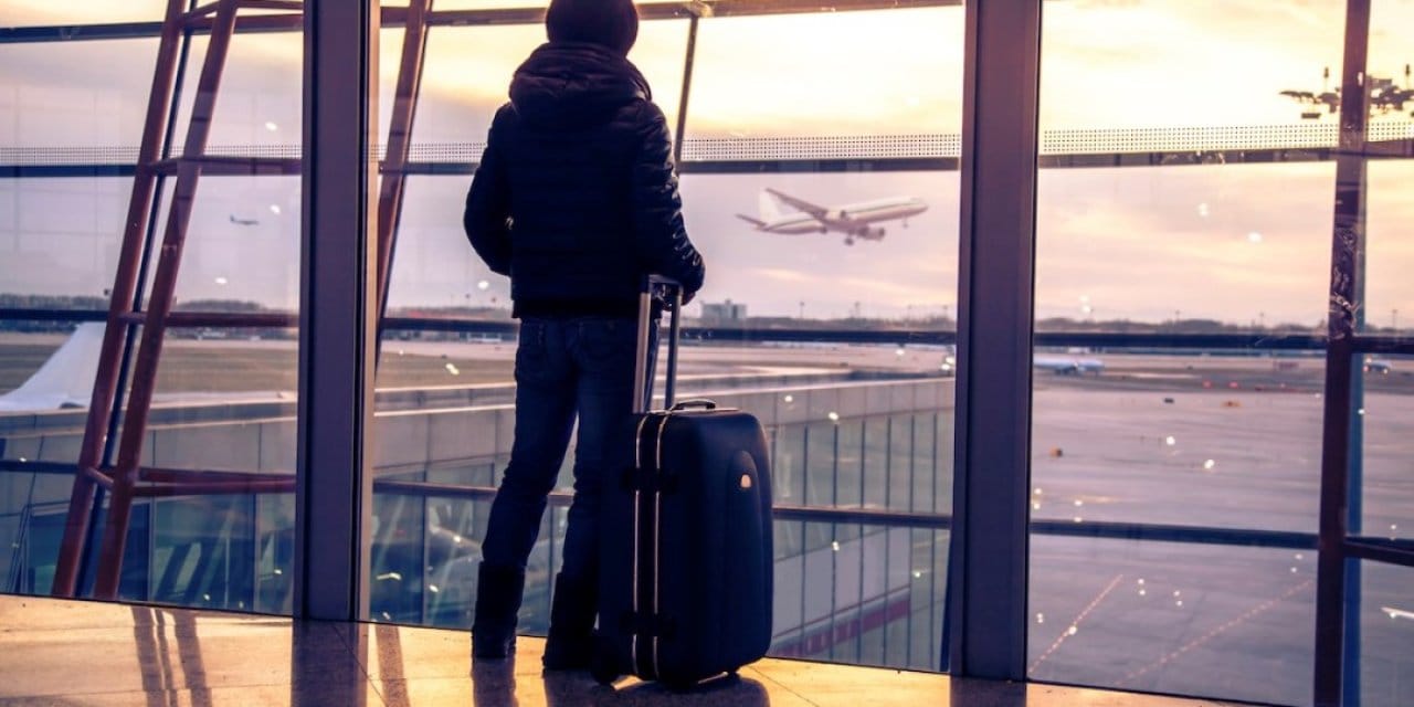 havayolunda tedarik zinciri krizi qArFxaFd.jpg