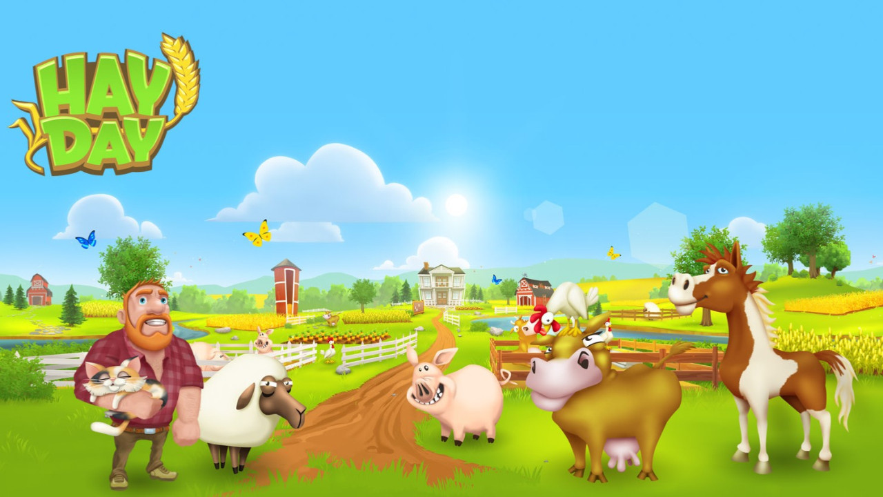 hay day coktu aws kesintisi oyunculari da etkiledi rfzfqNEg.jpg