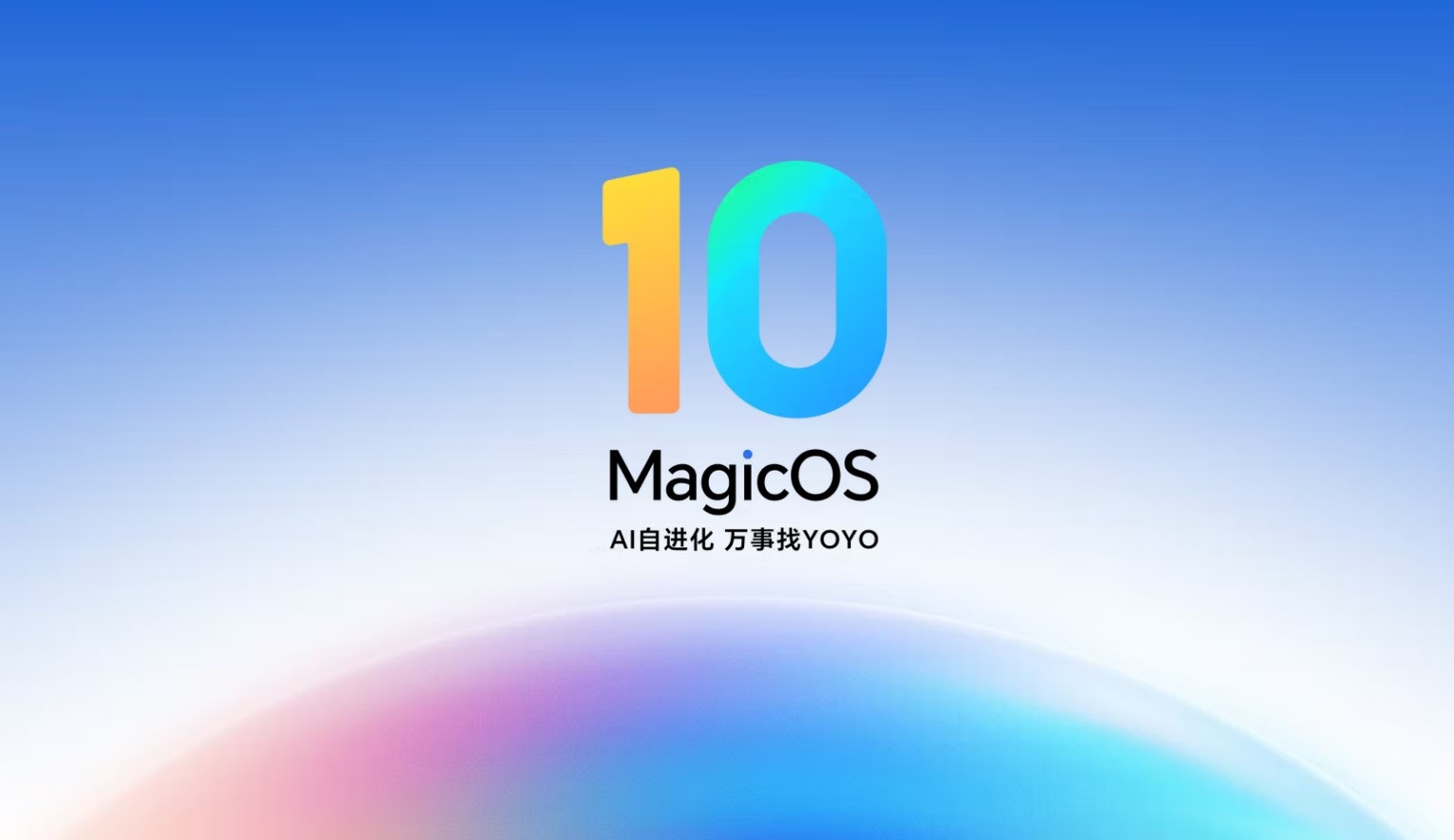 honor magicos 10u tanitti iste yenilikler ve guncelleme alacak modeller xig46CMX.jpg